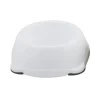 BEST FRIEND GEAR PAW MUOVIKUPPI 1,25L