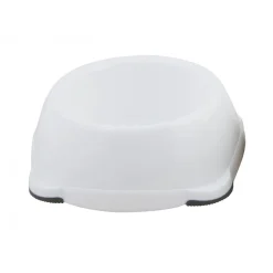 BEST FRIEND GEAR PAW MUOVIKUPPI 1,25L