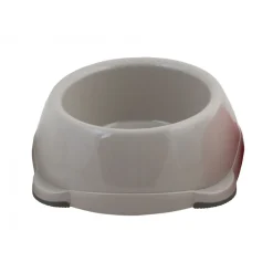 BEST FRIEND GEAR PAW MUOVIKUPPI 1,25L
