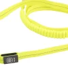 BEST FRIEND LED LENKKEILYTALUTIN 250CM