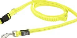 BEST FRIEND LED LENKKEILYTALUTIN 250CM