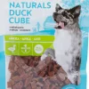 BEST FRIEND NATURALS ANKKAKUUTIO 70 G