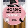 BEST FRIEND NORDIC WELLNESS BAR DENTAL+ 100 G