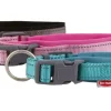 BEST FRIEND #PAWSOME KOIRAN PANTA M 10-20KG 35-45CM