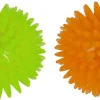 BEST FRIEND SPIKY KOIRAN PALLO