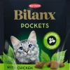 BEST FRIEND BILANX POCKETS HERKKU KISSANMINTTU 70 G