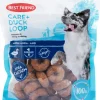 BEST FRIEND CARE+ ANKKARINKULA 170 G