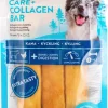 BEST FRIEND CARE+ KOLLAGEENIPURUTANKO KANA 14CM 3KPL
