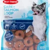 BEST FRIEND CARE+ LOHIRINKULA  170 G
