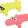 BEST FRIEND EMOJI LED HIHNAVALO