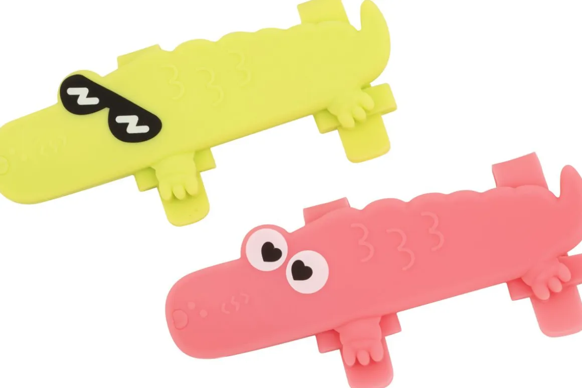 BEST FRIEND EMOJI LED HIHNAVALO