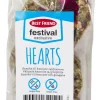 BEST FRIEND FESTIVAL EXCLUSIVE BANAANISIPSIT 110 G