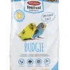 BEST FRIEND FESTIVAL EXCLUSIVE UNDULAATIN TÄYSRAVINTO 1KG