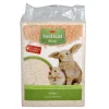 BEST FRIEND FESTIVAL WOODY JYRSIJÄN PURU 3,6 KG