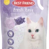 BEST FRIEND FRESH & EASY LAVENTELI 5 L