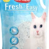 BEST FRIEND FRESH & EASY 5L 5 L