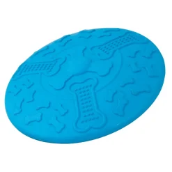 BEST FRIEND FRISBEE KOIRAN TÄYSKUMILELU