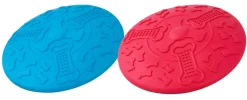 BEST FRIEND FRISBEE KOIRAN TÄYSKUMILELU