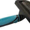BEST FRIEND GEAR KARSTA L