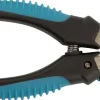 BEST FRIEND GEAR KYNSILEIKKURI M