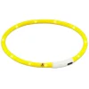 BEST FRIEND GEAR LED VALOPANTA S 40CM