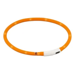 BEST FRIEND GEAR LED VALOPANTA S 40CM