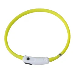BEST FRIEND GEAR LED VALOPANTA S 40CM