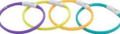 BEST FRIEND GEAR LED VALOPANTA S 40CM