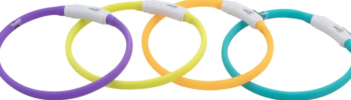 BEST FRIEND GEAR LED VALOPANTA S 40CM