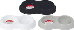 BEST FRIEND GEAR TWIN MUOVIKUPPI 2*0,2L