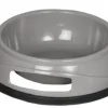 BEST FRIEND GEAR WAVE MUOVIKUPPI 0,3L