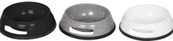 BEST FRIEND GEAR WAVE MUOVIKUPPI 0,3L