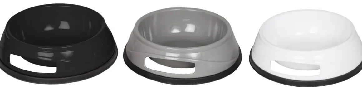 BEST FRIEND GEAR WAVE MUOVIKUPPI 0,3L