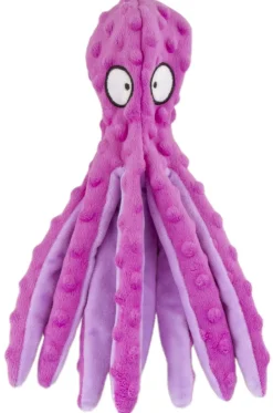 BEST FRIEND KNOBBY KOIRAN PEHMOLELU