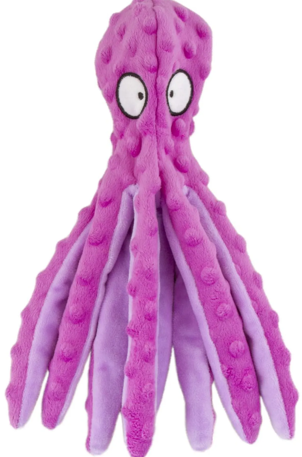 BEST FRIEND KNOBBY KOIRAN PEHMOLELU