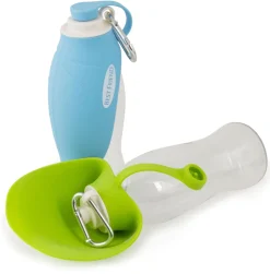 BEST FRIEND LEAF JUOMAPULLO 600ML