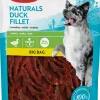 BEST FRIEND NATURALS ANKKAFILEE BIG BAG 650 G