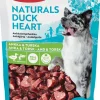 BEST FRIEND NATURALS ANKKALEMPIHERKKU 70 G