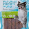 BEST FRIEND NATURALS KANAWURSTI 80 G