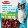 BEST FRIEND NATURALS LOHILEMPIHERKKU 180 G