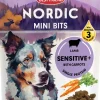 BEST FRIEND NORDIC MINI BITS SENSITIVE+ 120 G