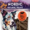 BEST FRIEND NORDIC NATURAL TREATS HÄRKÄ 100 G