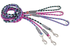 BEST FRIEND #PAWSOME KÖYSITALUTIN S 2-10KG 7MM*180CM