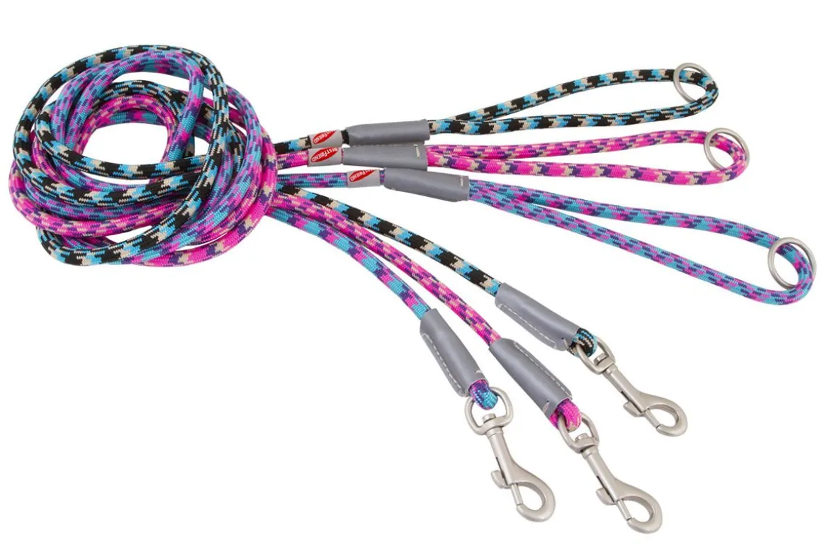 BEST FRIEND #PAWSOME KÖYSITALUTIN S 2-10KG 7MM*180CM