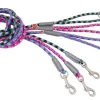 BEST FRIEND #PAWSOME KÖYSITALUTIN M 10-20KG 9MM*180CM