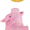 BEST FRIEND PIGGY KOIRAN LATEKSILELU