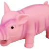 BEST FRIEND PIGLET KOIRAN LATEKSILELU