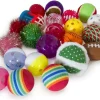 BEST FRIEND PLAY KISSANPALLO