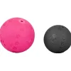 BEST FRIEND RUBBERBALL KOIRAN TÄYSKUMILELU