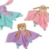 BEST FRIEND SNUGGLE BLANKET LAVENTELINTUOKSUINEN KOIRAN PEHMOLE